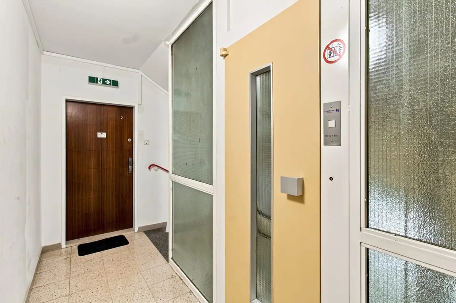 Q | ++ NEU ++ HELLE 3 Zimmer - Ruhelage Nähe U3 | Prima Service Immobilien