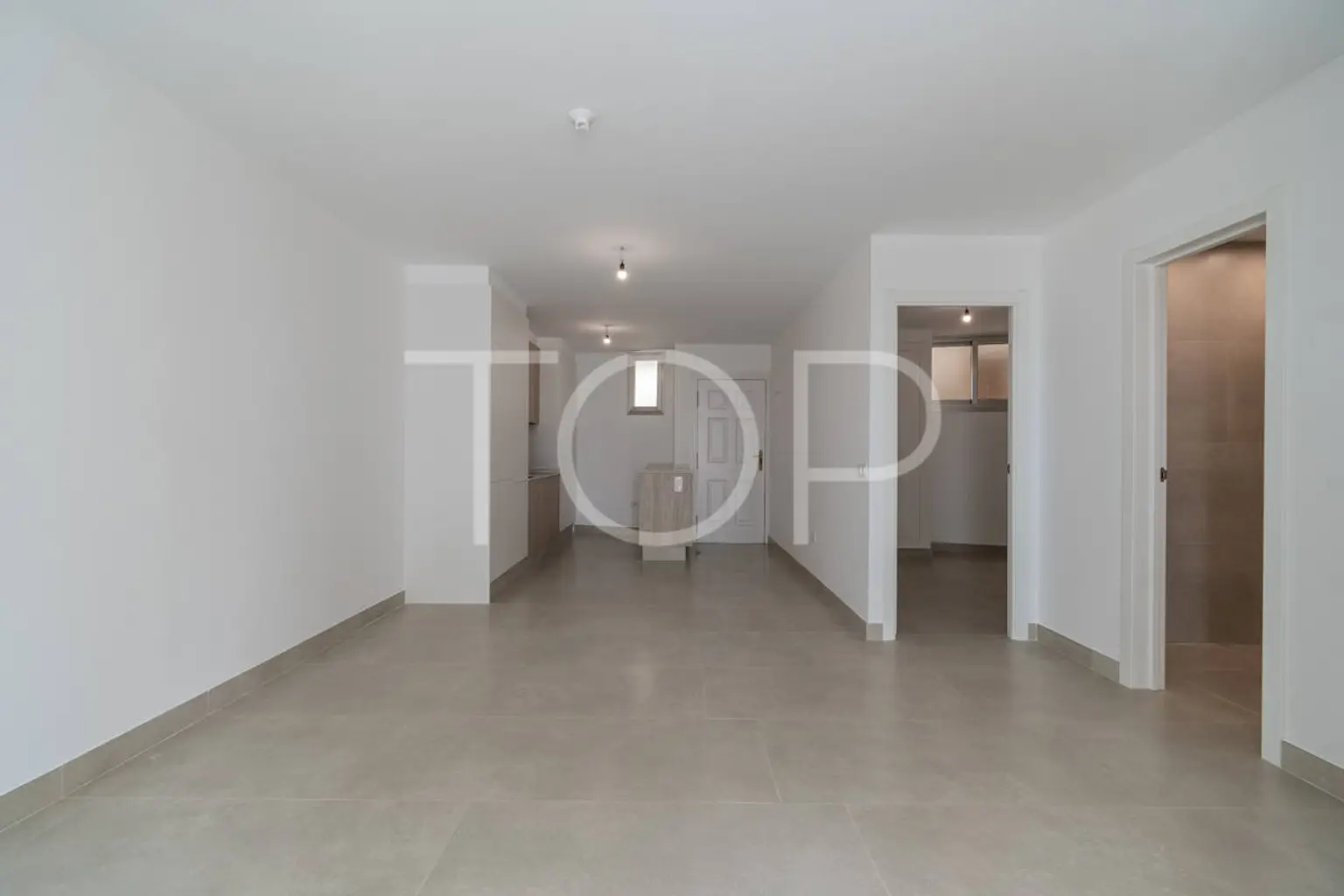 Apartment-Playa-Paraíso-xxx-Tenerife-11