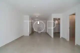 Apartment-Playa-Paraíso-xxx-Tenerife-11