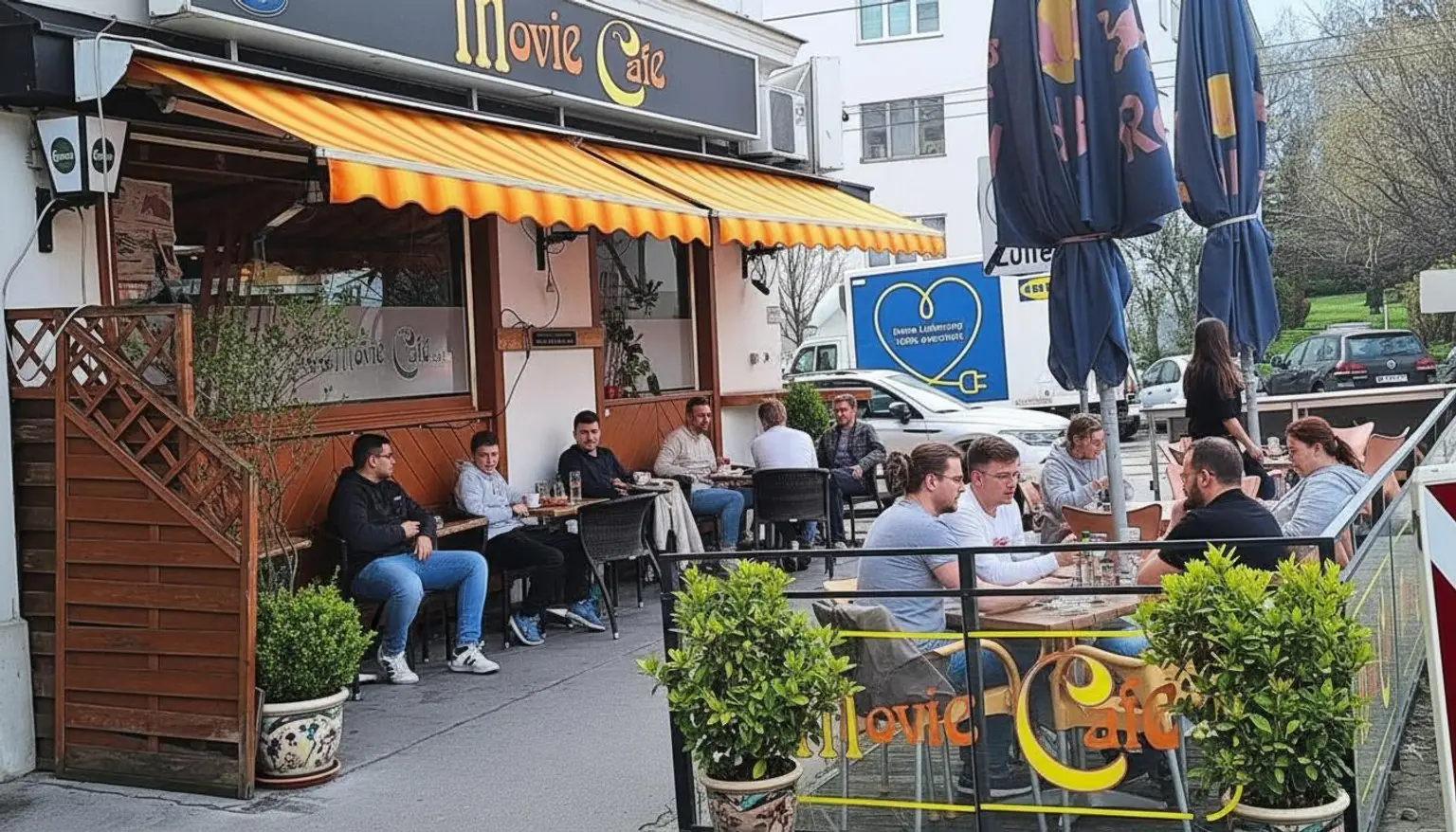 -30000809_1003930413_15786132_KI_generiert