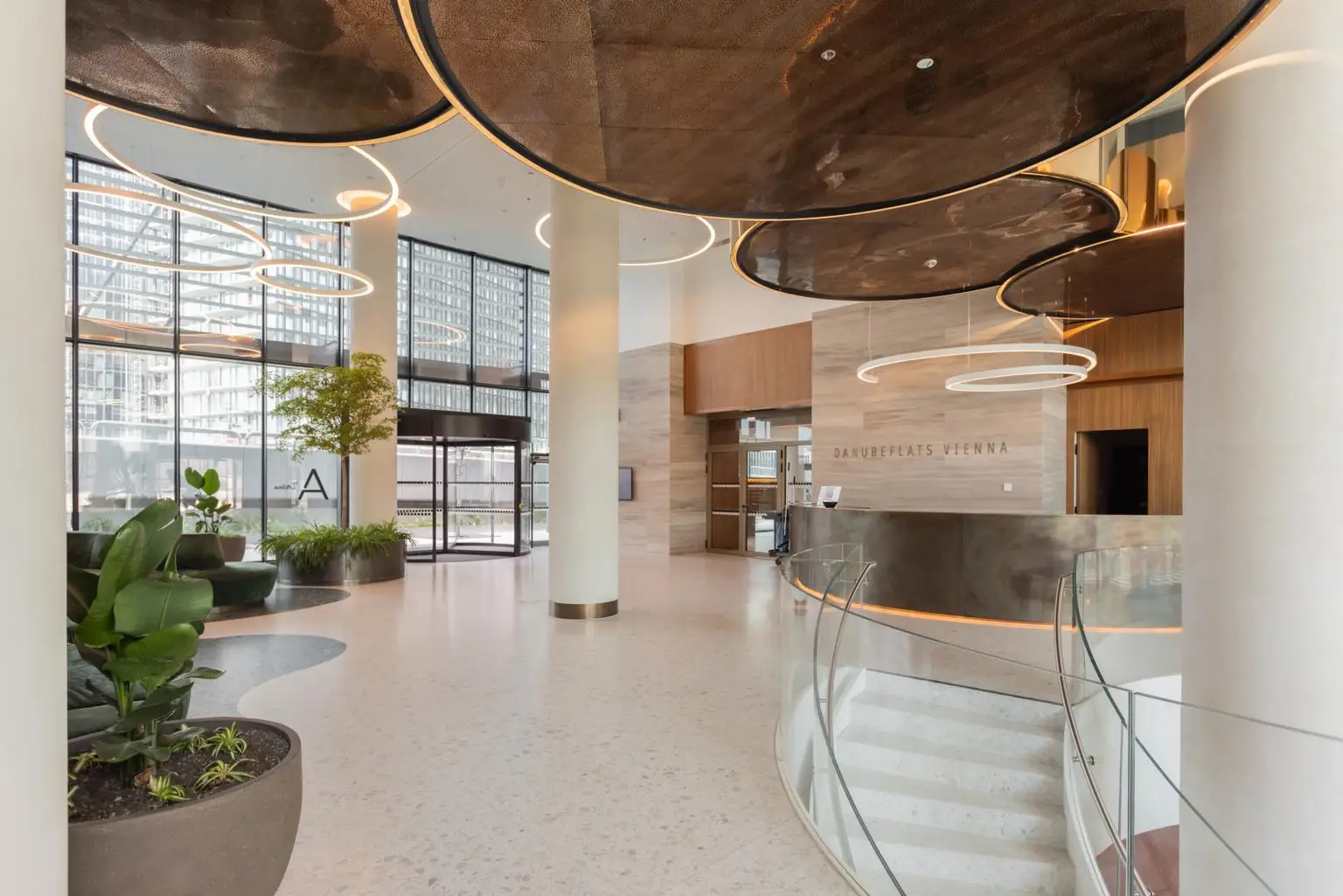 Danubeflats_06-14_1220_Wien-04