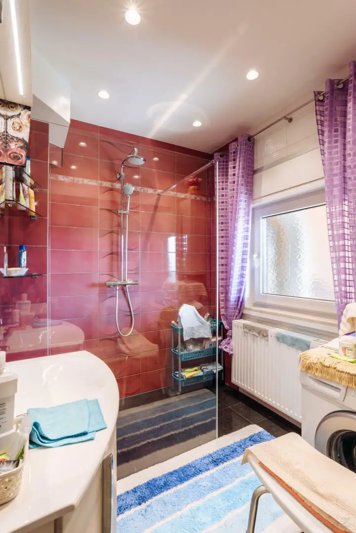 Krasser Haus Wagna 09 2025-38