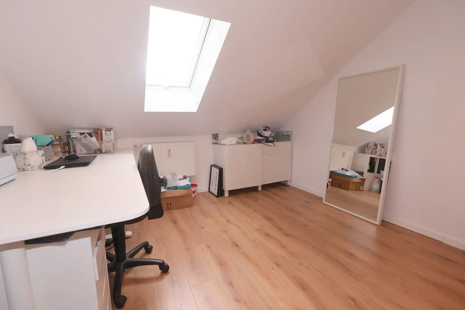 Büro/ Kinderzimmer 1