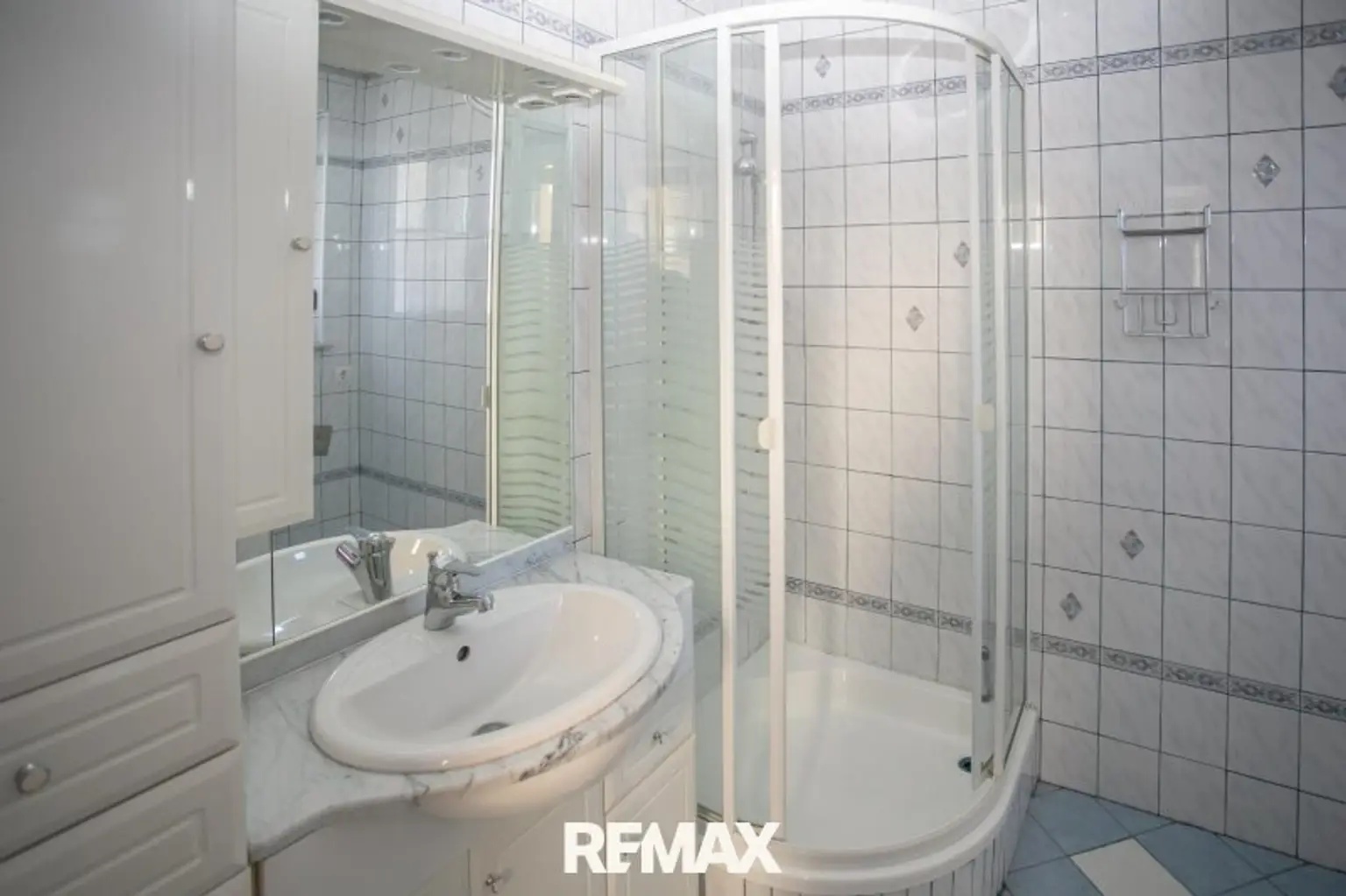 Zubau_Badezimmer