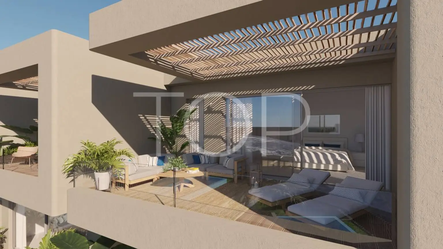 Amoenus-Block-C-Terrace-Tenerife-2