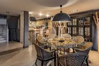 Villa-Balcon-de-Fañabe