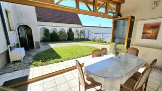 Wintergarten-offen-2