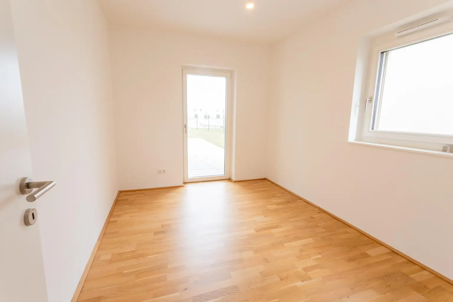 EG_Schlafzimmer 1