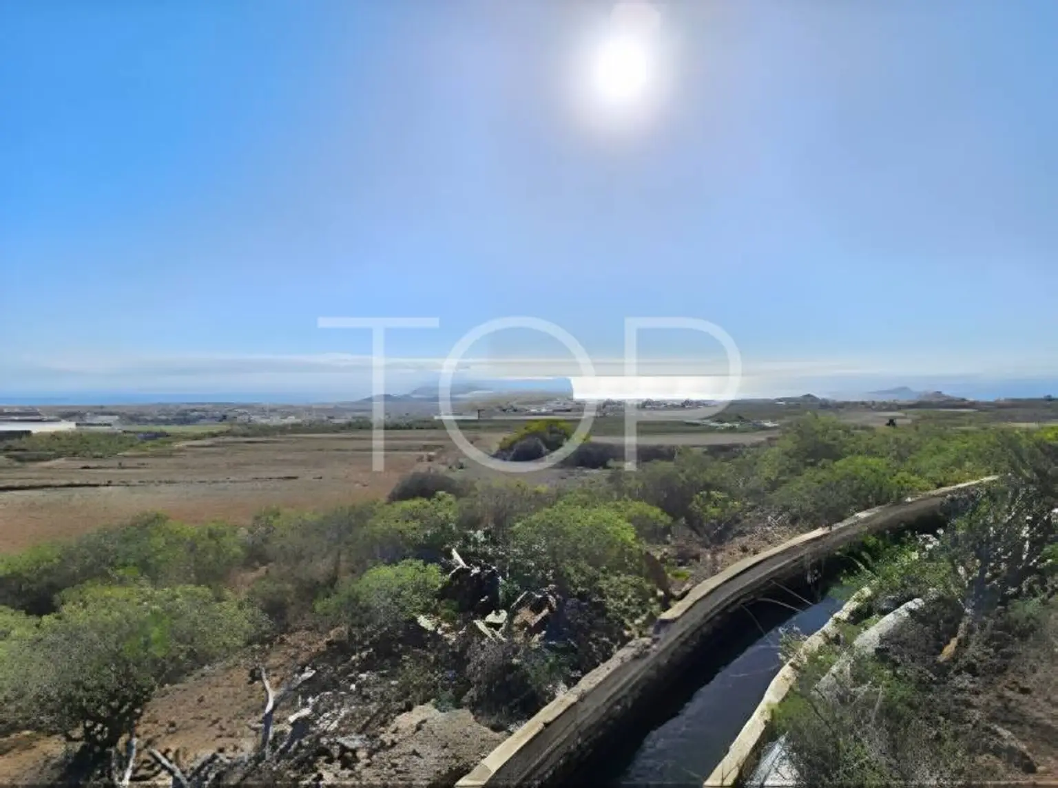 Land-Granadilla-xxx-Teneriffa-18