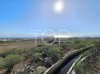Land-Granadilla-xxx-Teneriffa-18