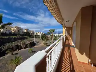 73bcea35-e857-4ee9-afb6-6d6d580d072b