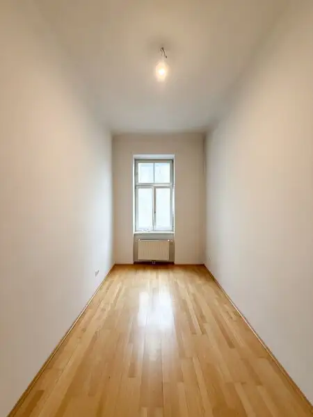 2-Zimmerwohnung in 1180 Wien mit Lift zu vermieten | 5 min Fußweg zur U6 Station Michelbeuern AKH