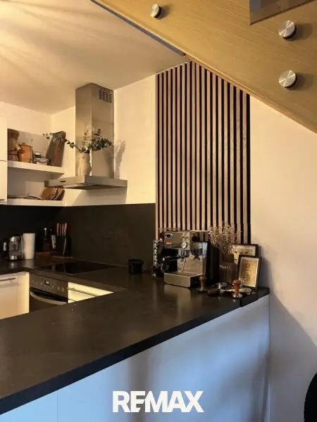 Küche