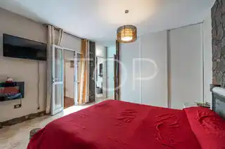 Townhouse-Los-Menores-xxx-Tenerife-6