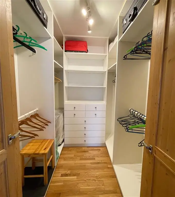 Gepflegte Eigentumswohnung im Herzen der Südsteiermark!