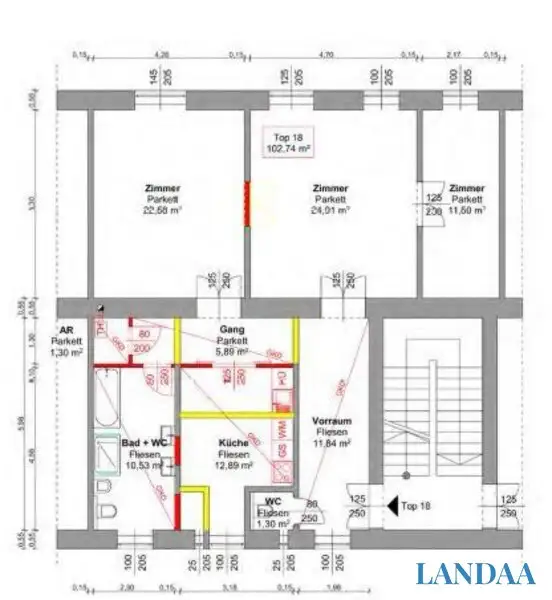 Plan