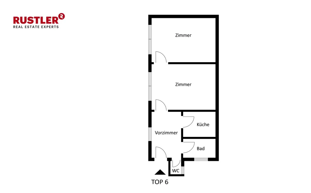 Plan 1