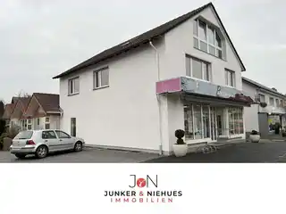 www.junkerundniehues.de