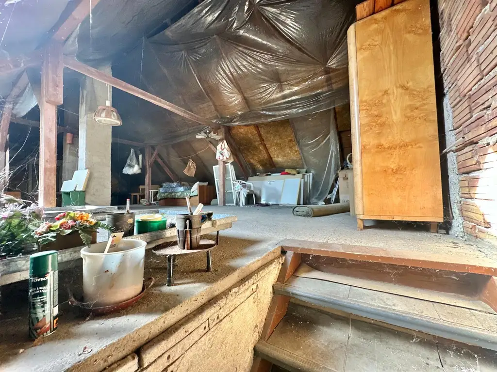 Gemütliches Landhaus im Weinviertel auf ca. 995m² Grundstück – ideal für Naturliebhaber!