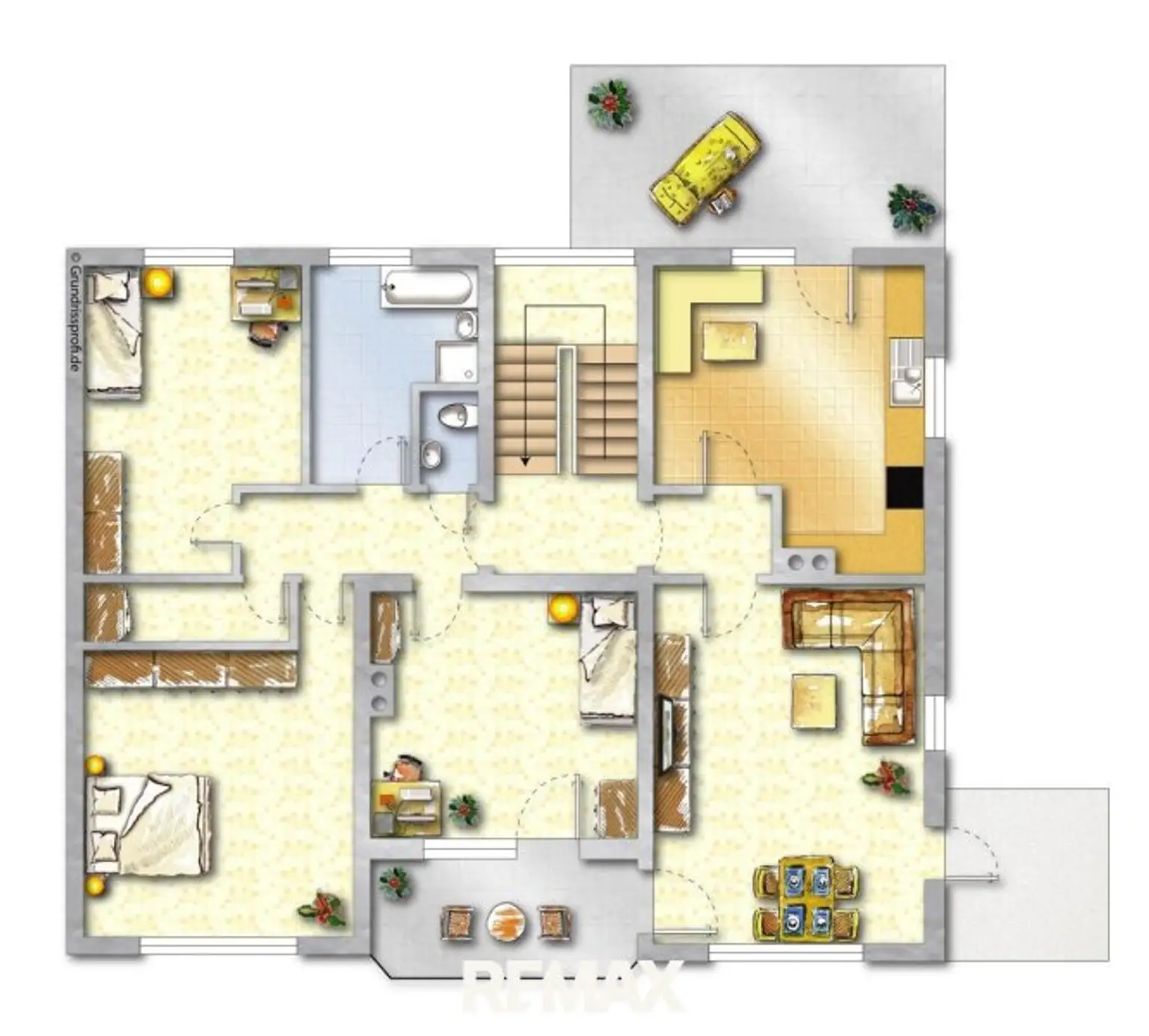 Haupthaus_OG_mE