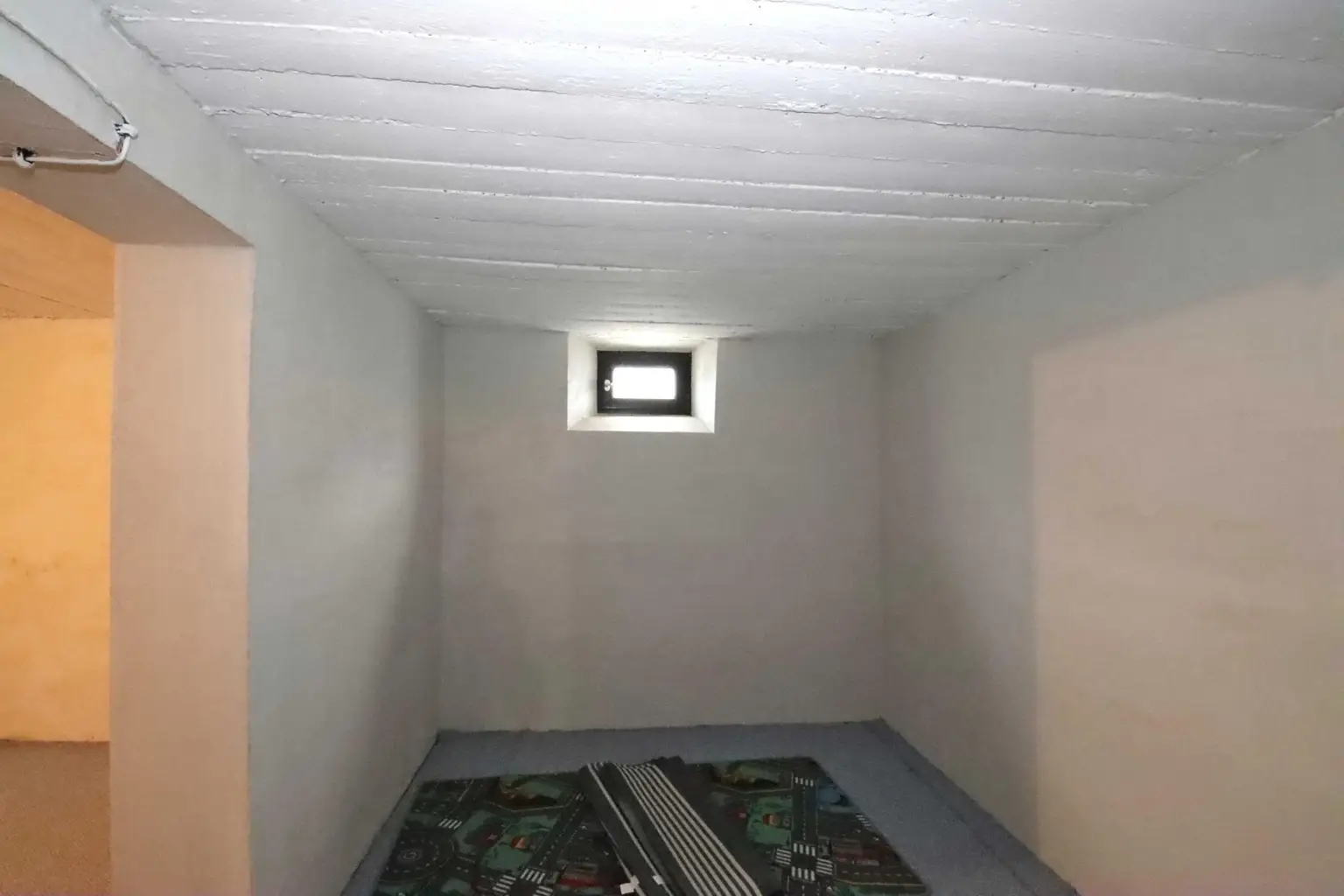 K13_IMS_Keller