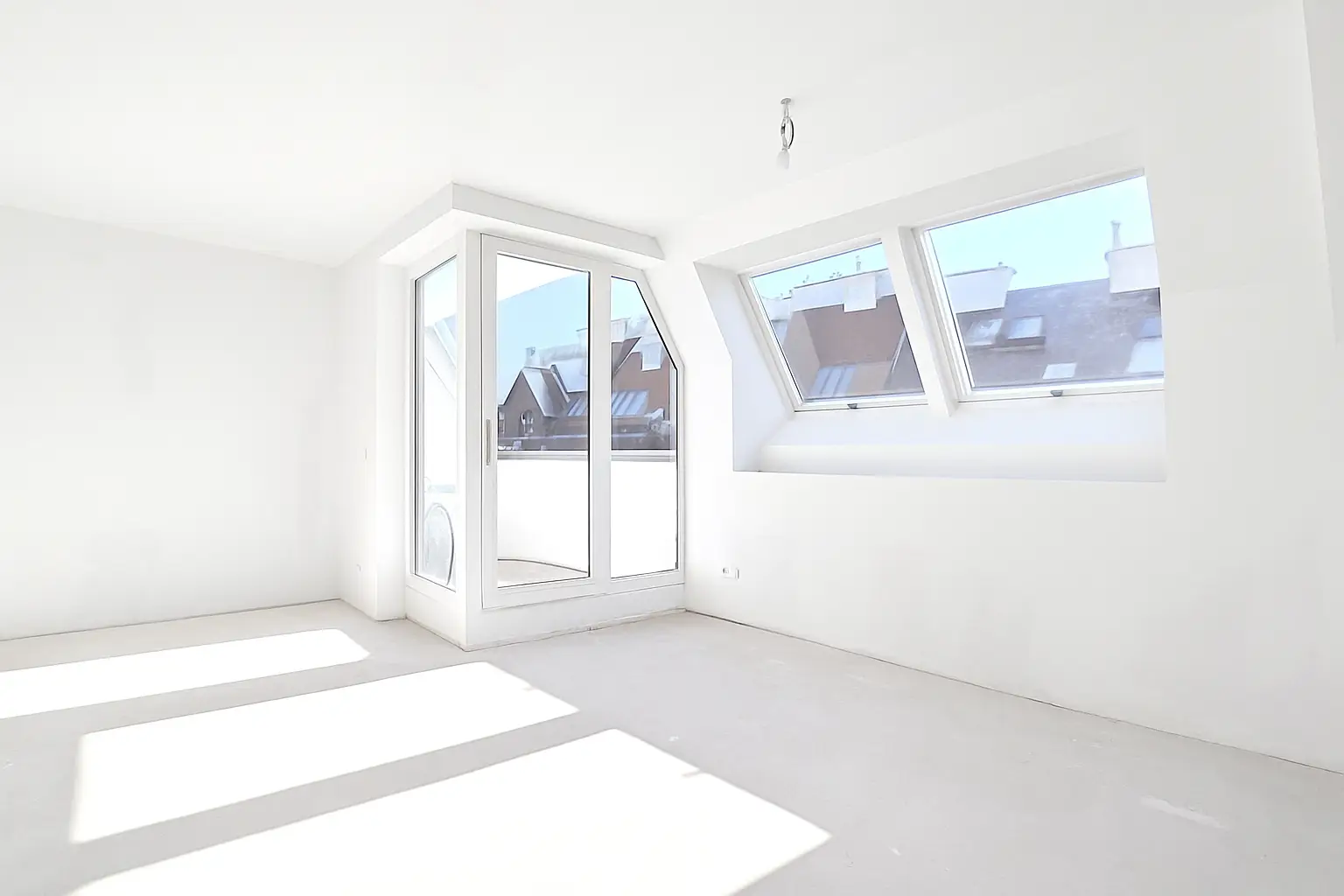 Wohnzimmer Top 37 Bild 1