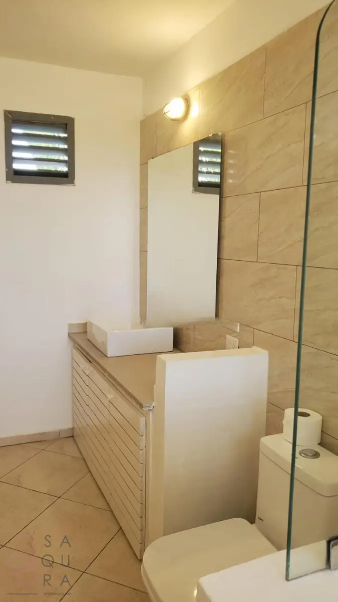 wmimg_amavi-real-estate-las-terrenas-dr-forsale-B&A-apartment-bathroom11