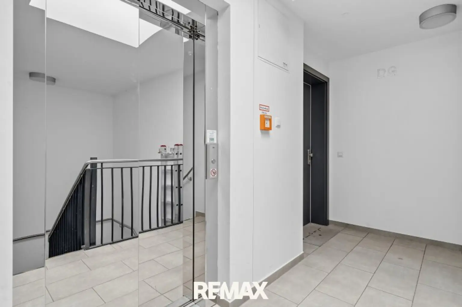 17 MTW 1220 Wien Donaustadt