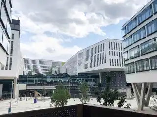 Foto 09.07.19, 14 25 29