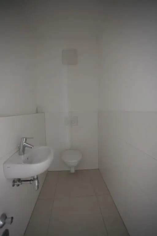 4-Zimmer Familienwohnung inkl. Einbauküche 95 m² - Top 09
