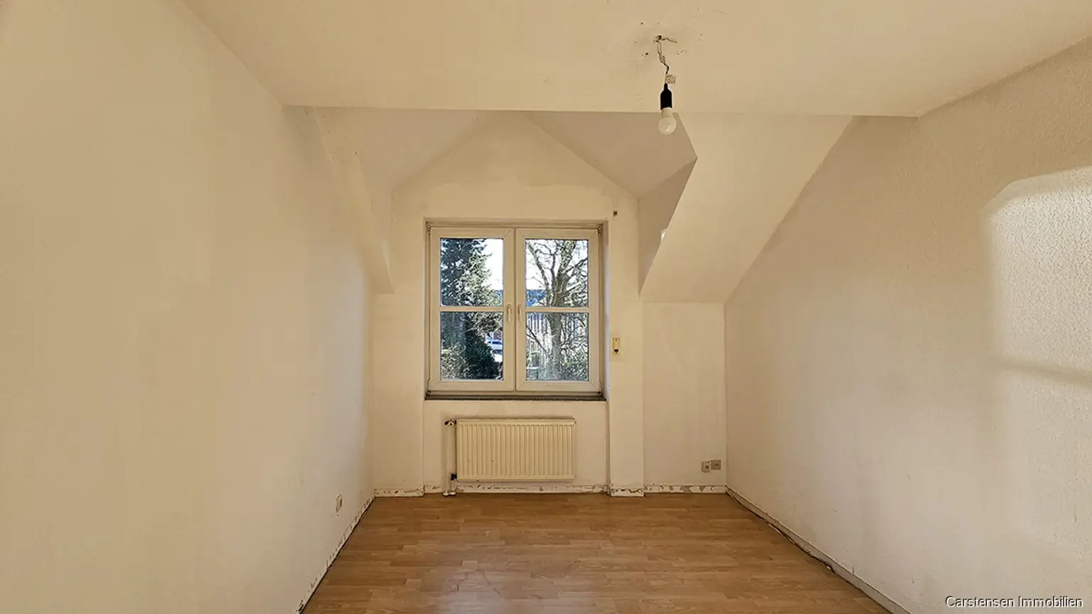 Kinderzimmer 2 Bild 1