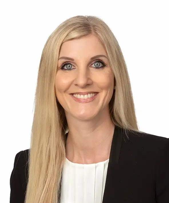 Marion Hinterreiter