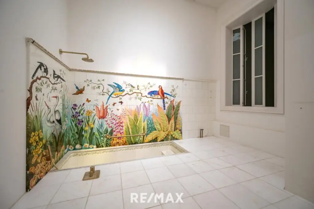 Rarität: Stadt-Villa mit weitläufigem Garten an exklusiver Hietzinger Adresse