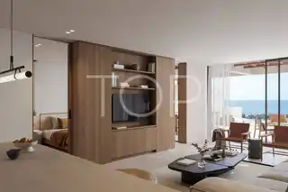 K-Studio_CoyaII_BungalowVilla_003_Livingroom-_-Kitchen