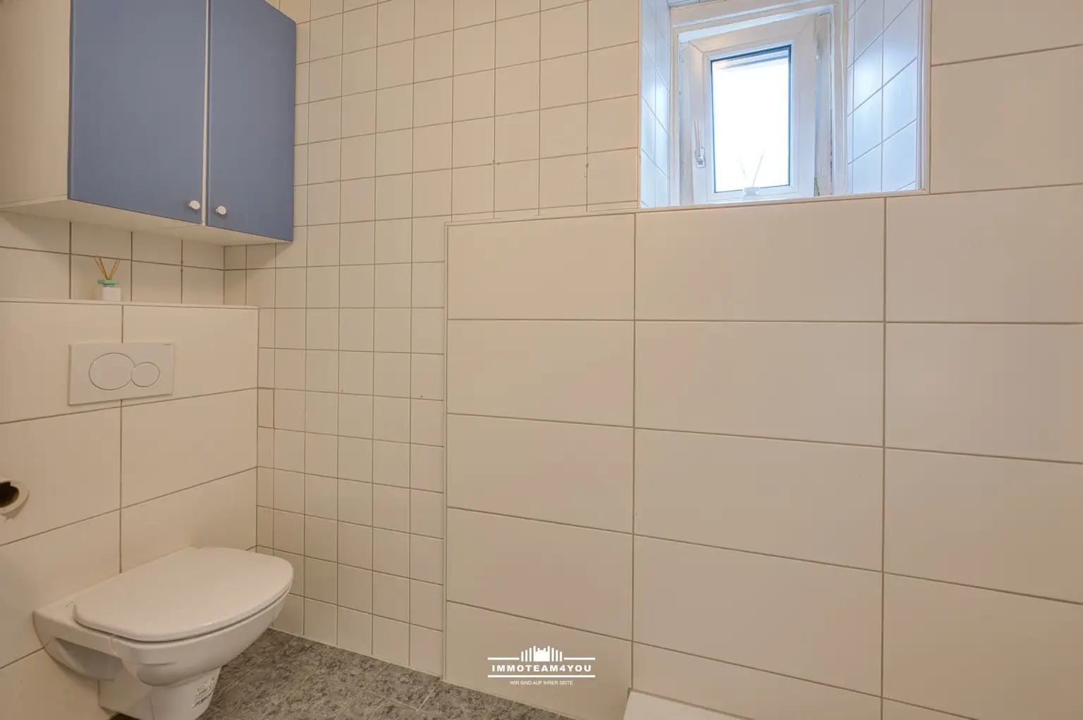 OG 01 Top 08 DSC_1303