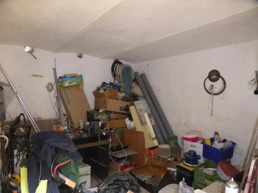 Bastlerhit - Erwecke das Haus aus seinem Dornröschenschlaf