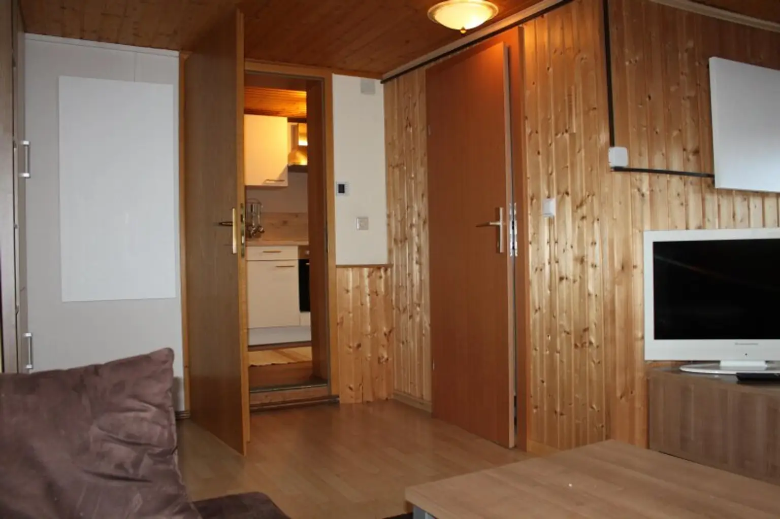 Großzügige Liegenschaft am Afritzer See – mit Apartment, privatem Seezugang und Panoramablick