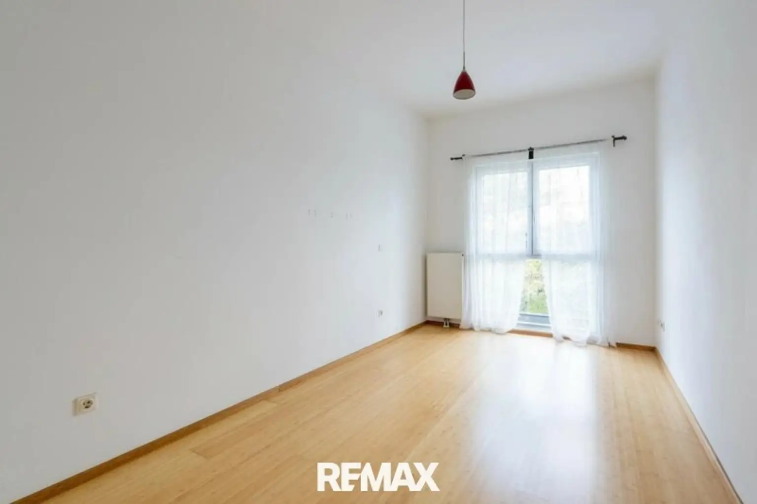 7. Reihenhaus 1220 Wien