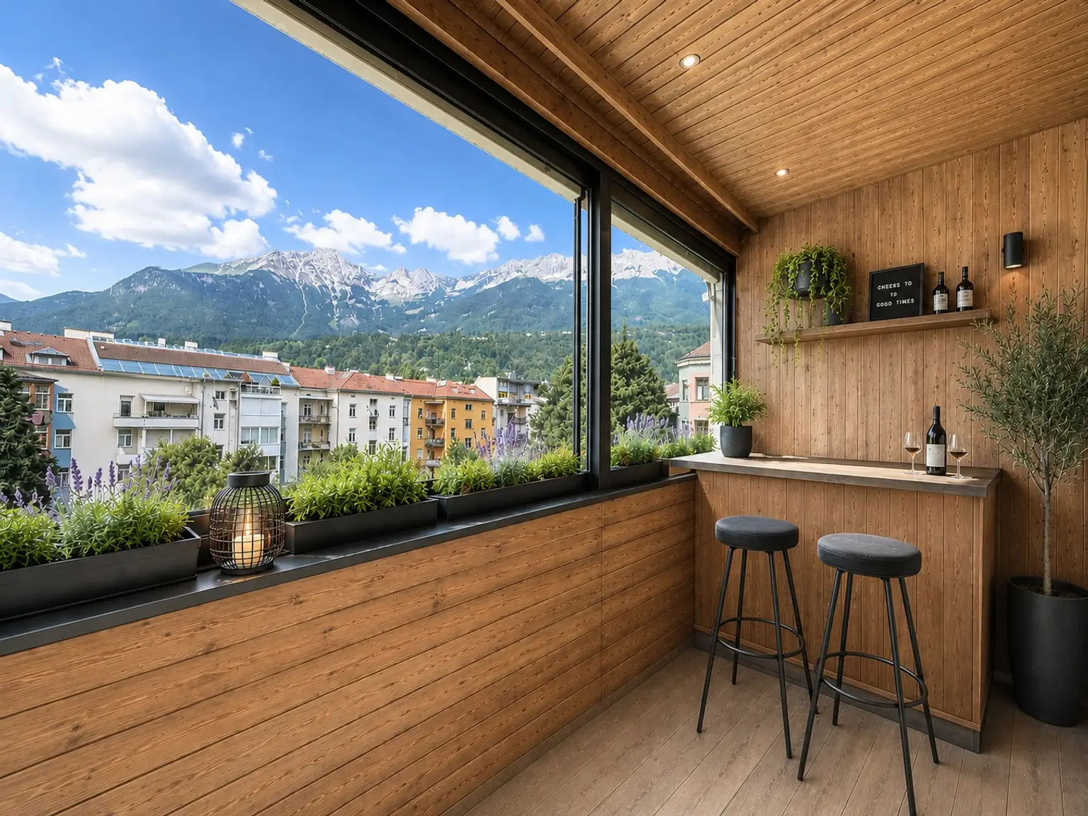 Bild Loggia Nr. 2.jpg