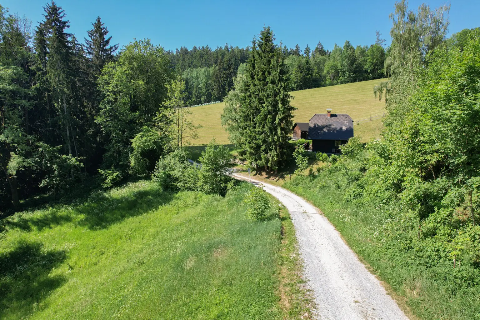 Puchbach-11