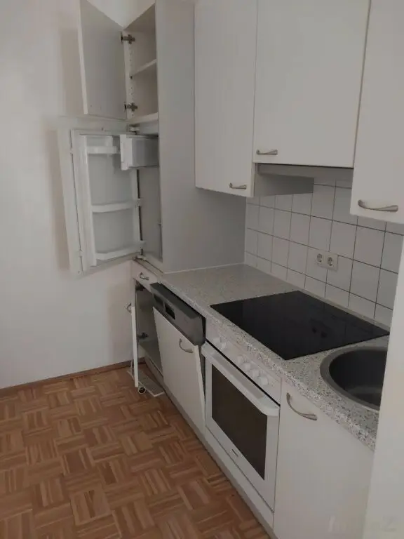 Küche