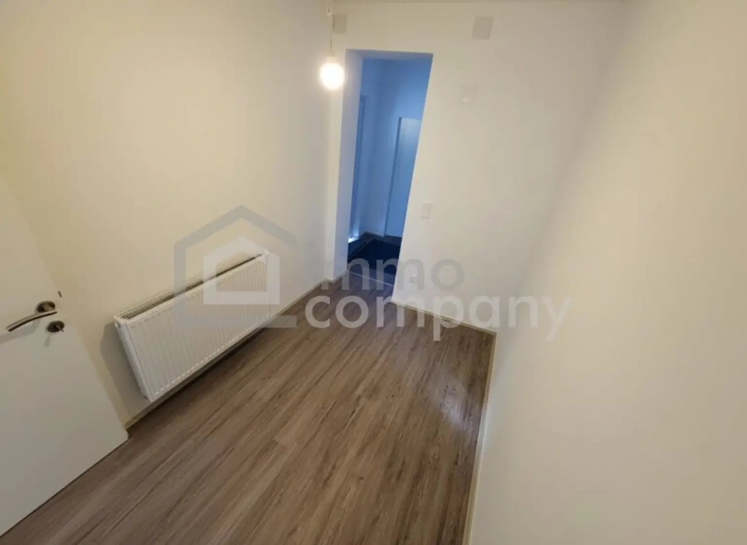 Nicht zu groß, nicht zu klein - Miethaus mit 3 Zimmer und 75m² Wohnfläche in Mannersdorf/Leithagebirge