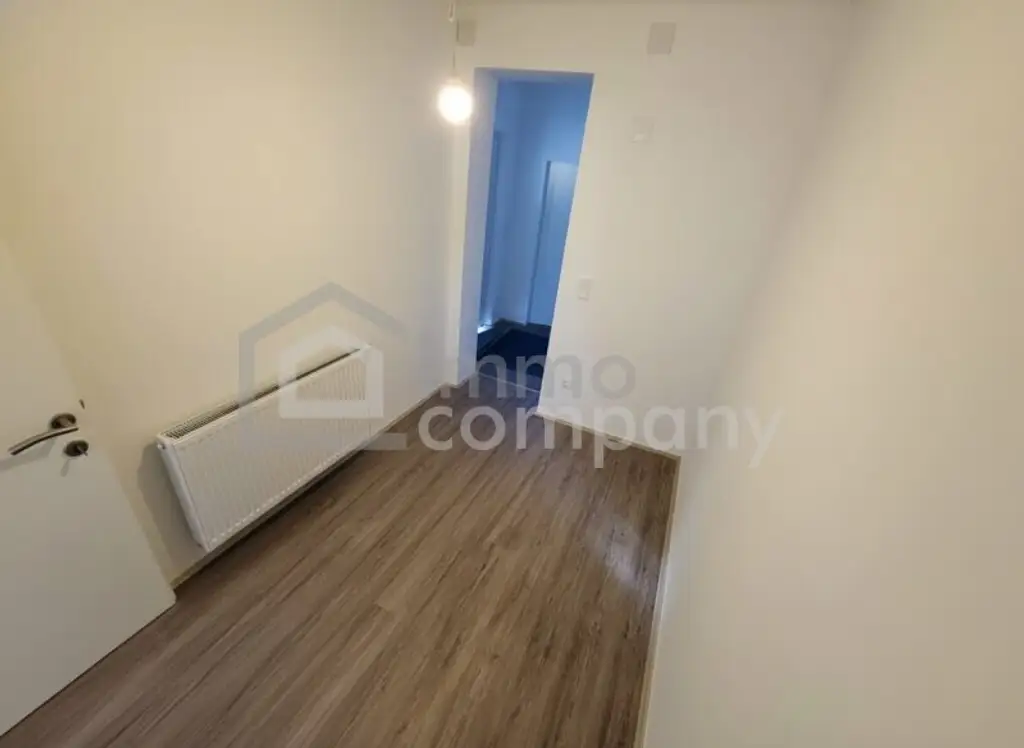 Nicht zu groß, nicht zu klein - Miethaus mit 3 Zimmer und 75m² Wohnfläche in Mannersdorf/Leithagebirge