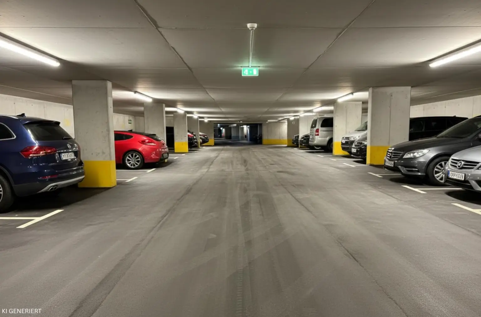 2_Tiefgarage_Innen