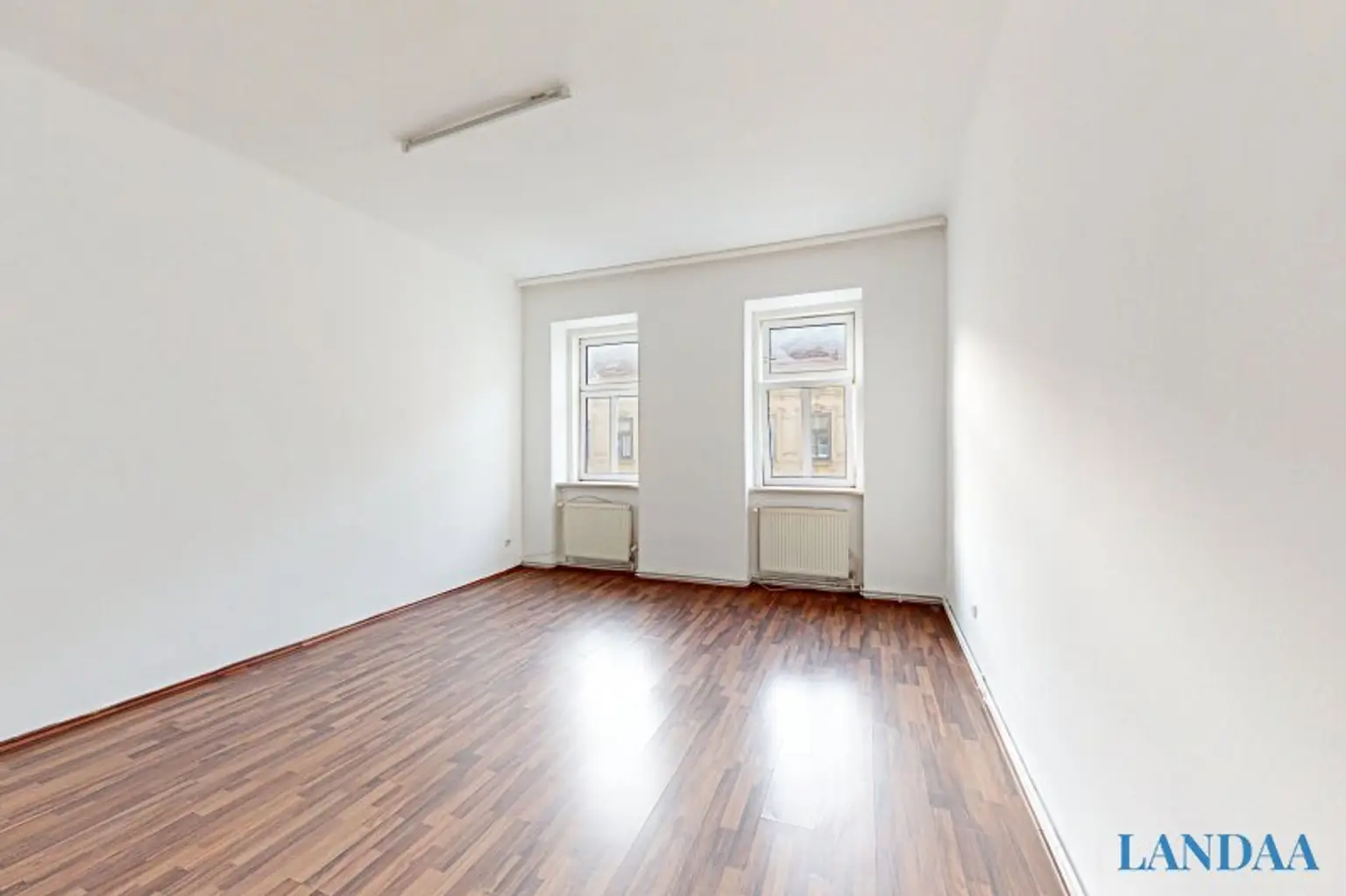 ++ NEU ++ Charmante 4-Zimmer-Wohnung in Wien-Favoriten – ideal zum Wohnen & Investieren! nahe Reumannplatz