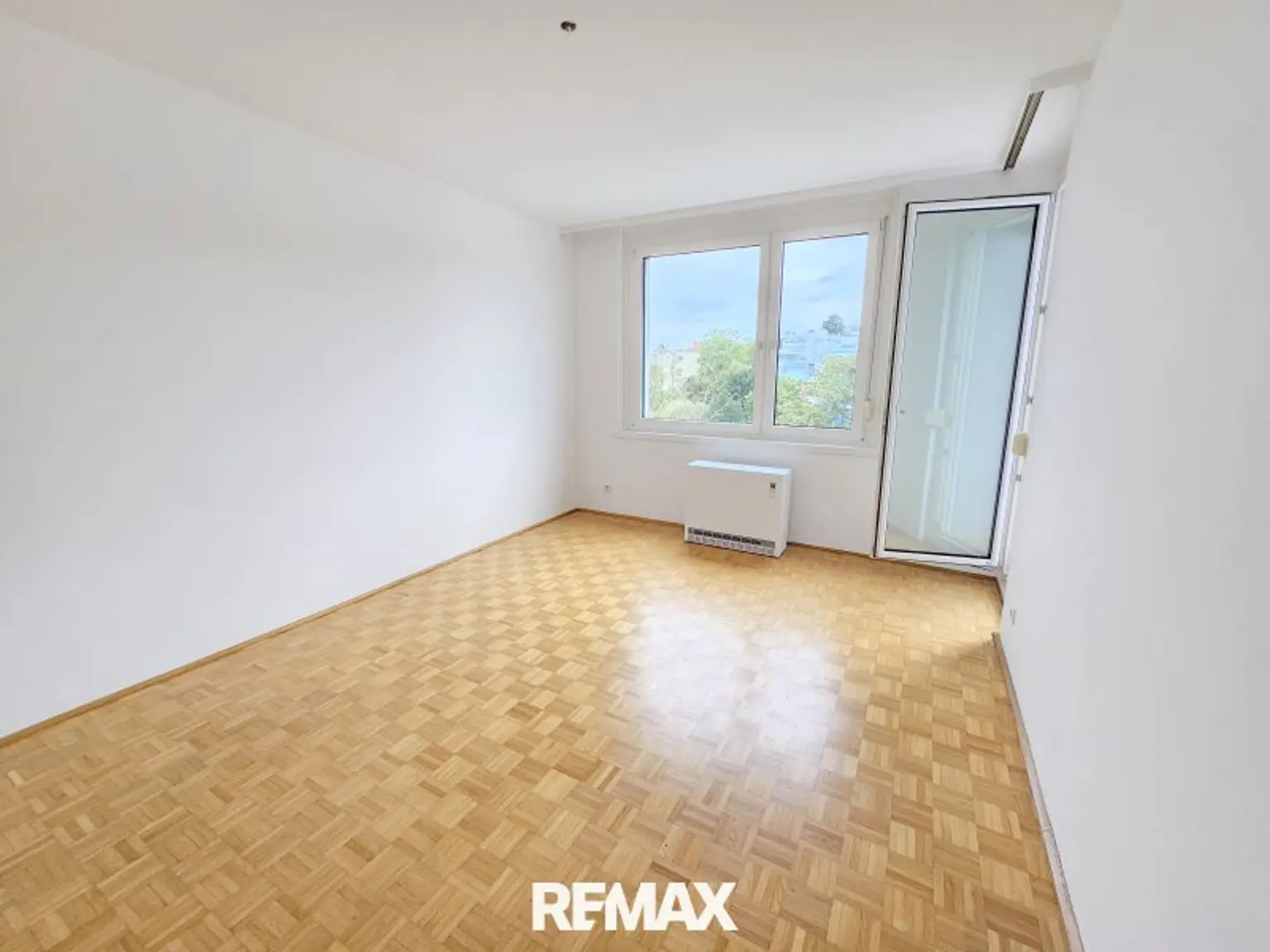 Zimmer 2 (Süd)