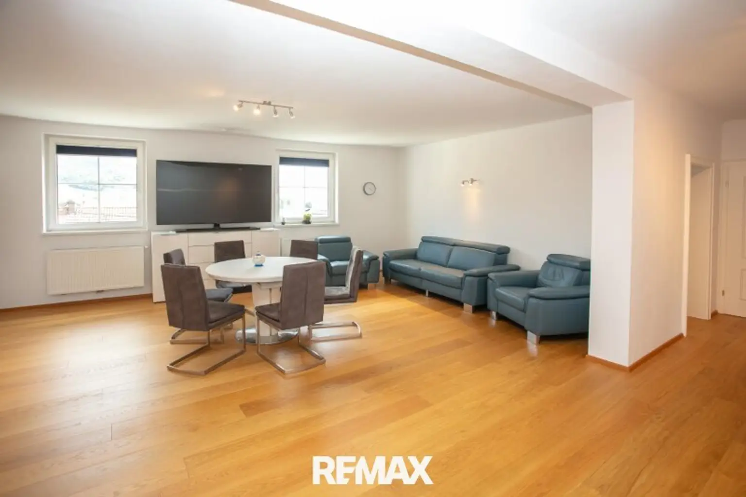 Wohnzimmer 1