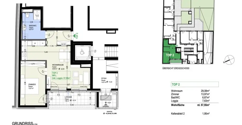Plan