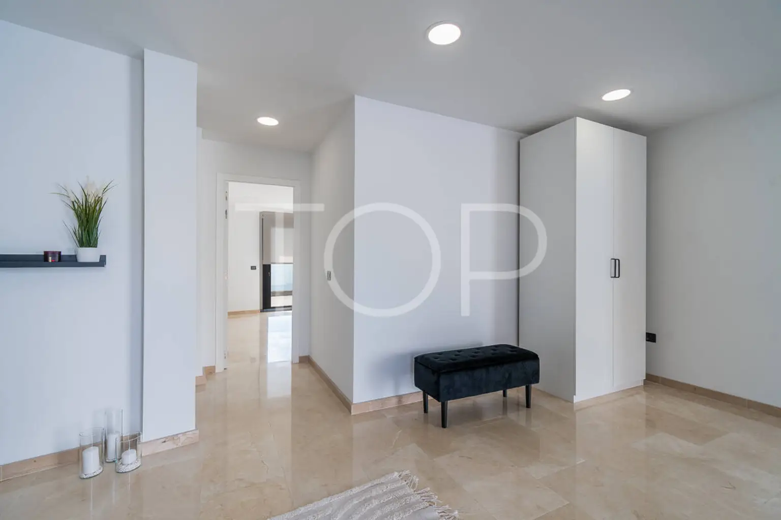 Villa-Radazul-xxx-Teneriffa-2