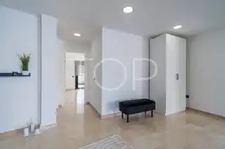 Villa-Radazul-xxx-Teneriffa-2
